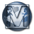 mozilla icon