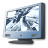 my computer icon