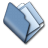 my documents icon