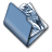 my pictures icon