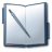 notepad icon