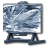 paint icon