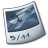 pictures icon