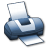 printer icon