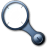 search icon