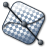 vector icon