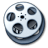 video icon