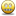 Nervous Icon 16x16px