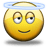angel icon