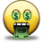 cha ching icon