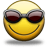 cool icon