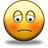 shame icon