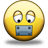 vault icon