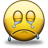weepy icon