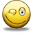 winky icon