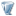 Recycler empty Icon 16x16px