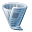 Recycler empty Icon 32x32px