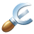 browser icon