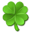 messenger icon