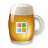 my computer icon