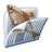 my doc icon