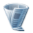 Recycler empty Icon