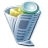 recycler full icon