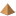 Egypt Icon 16x16px