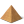 Egypt Icon 24x24px