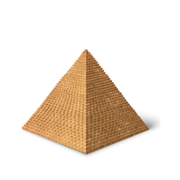 Egypt Icon