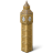 bigben icon