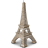 eiffel icon