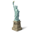 liberty icon