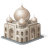tajmahal icon