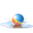 pool ball icon