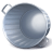 bin empty icon
