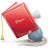 folder icon