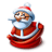 santa 1 icon