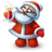santa 5 icon
