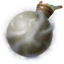 Venus Icon