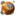 Mars Icon 16x16px