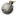 Venus Icon 16x16px