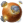 Mars Icon 24x24px