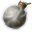 Venus Icon 32x32px