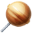 jupiter icon