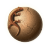 mercury icon