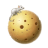moon icon