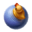 neptune icon