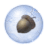 pluto icon