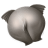 uranus icon